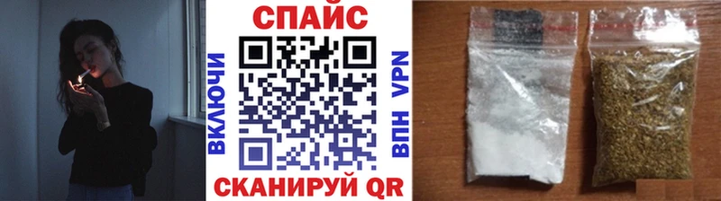 кракен маркетплейс  Нижняя Тура  БУТИРАТ буратино  купить  сайты 