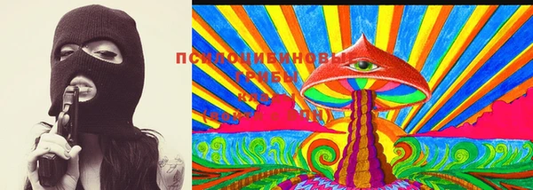 мет Мегион